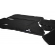 product image thumb