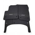 product image thumb