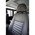 product image thumb