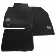product image thumb