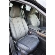 product image thumb