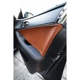 product image thumb