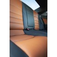 product image thumb