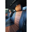 product image thumb