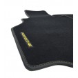 product image thumb
