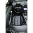 product image thumb