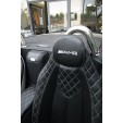 product image thumb