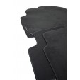product image thumb