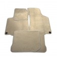 product image thumb