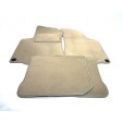 product image thumb
