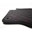 product image thumb