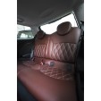 product image thumb