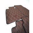 product image thumb