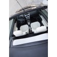 product image thumb