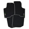 product image thumb