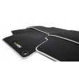 product image thumb