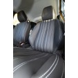 product image thumb