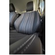product image thumb
