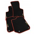 product image thumb