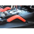product image thumb