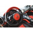 product image thumb
