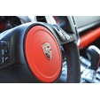 product image thumb