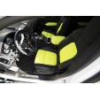 product image thumb