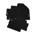 product image thumb