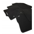 product image thumb