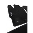 product image thumb