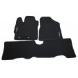product image thumb