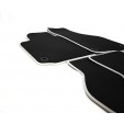 product image thumb