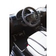 product image thumb