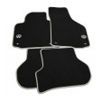 product image thumb
