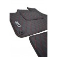product image thumb