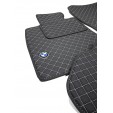 product image thumb