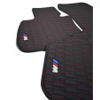 product image thumb