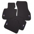product image thumb