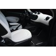 product image thumb