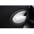 product image thumb