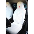 product image thumb