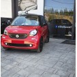 product image thumb