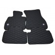 product image thumb