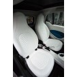 product image thumb