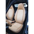 product image thumb