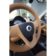 product image thumb