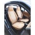 product image thumb