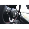 product image thumb