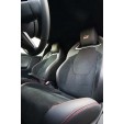 product image thumb