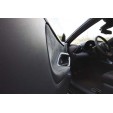 product image thumb